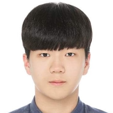 Kyungrae Kang