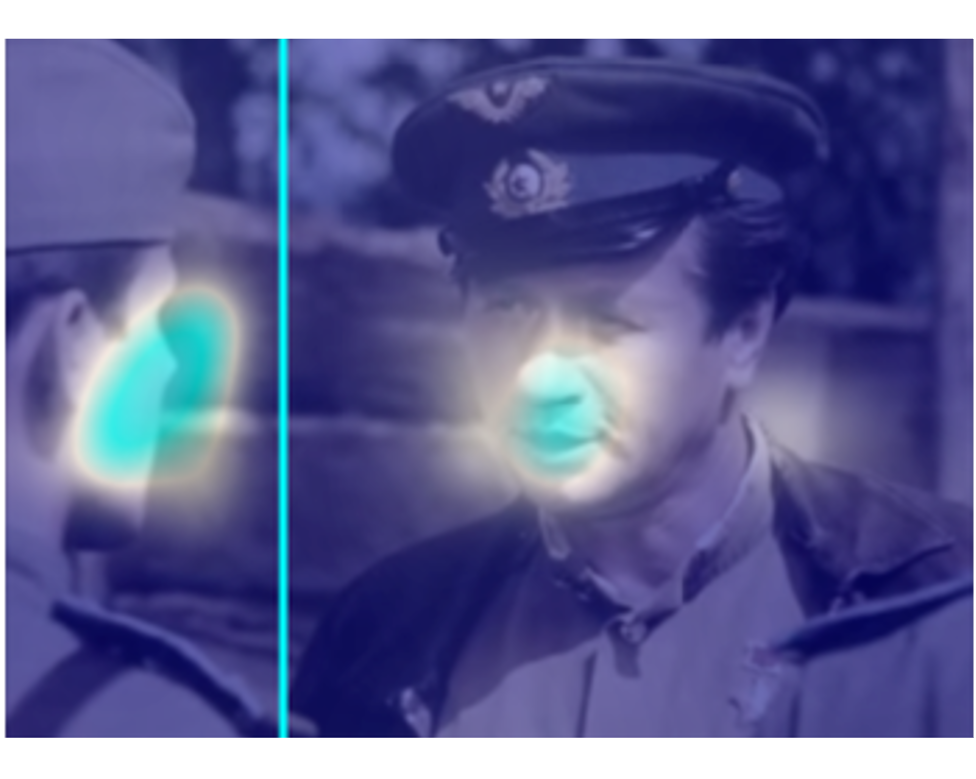 Classification Matters