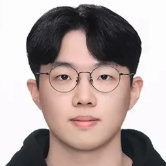 Hyunuk Shin