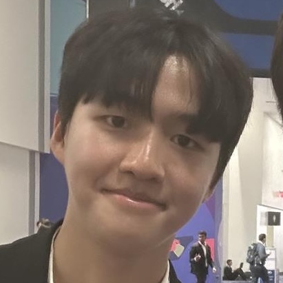 Jaesang Won