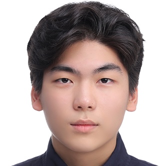 Jinwoo Park
