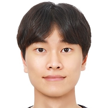 Minjun Kim