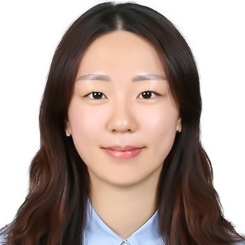 Minseo Kim
