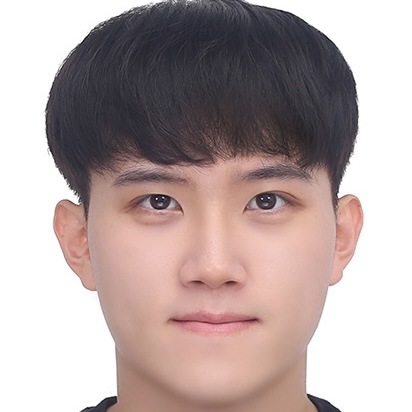 Namho Kim