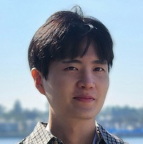 Namhun Kim