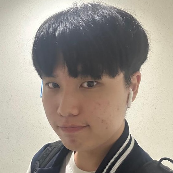 Taekyoung Kim